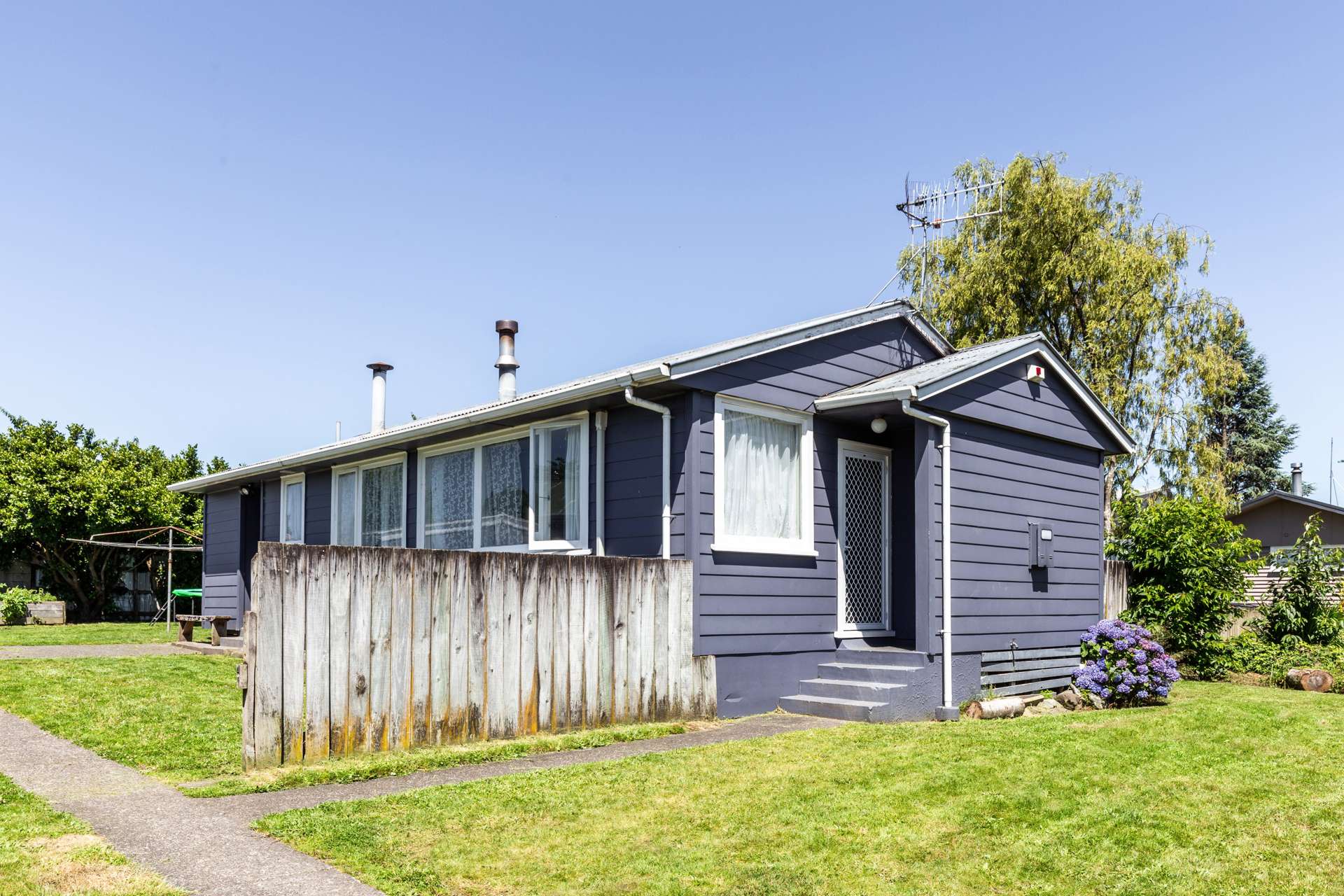 48 Mawake Place Turangi_0