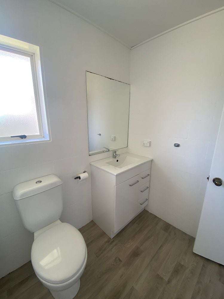 5A Woodside Road Manurewa_9