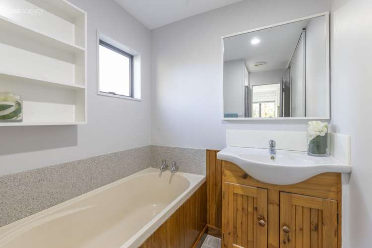 534 Downs Road West Eyreton_20