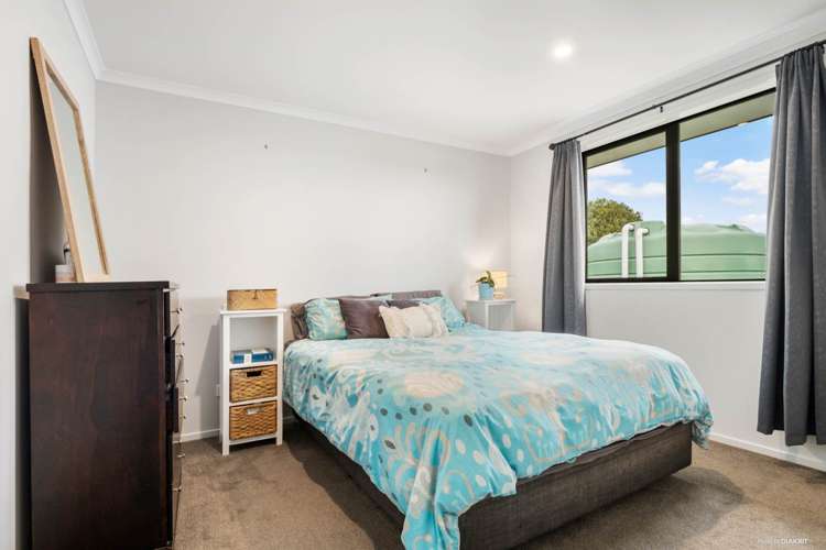 301 Mercer Ferry Road Mercer_13