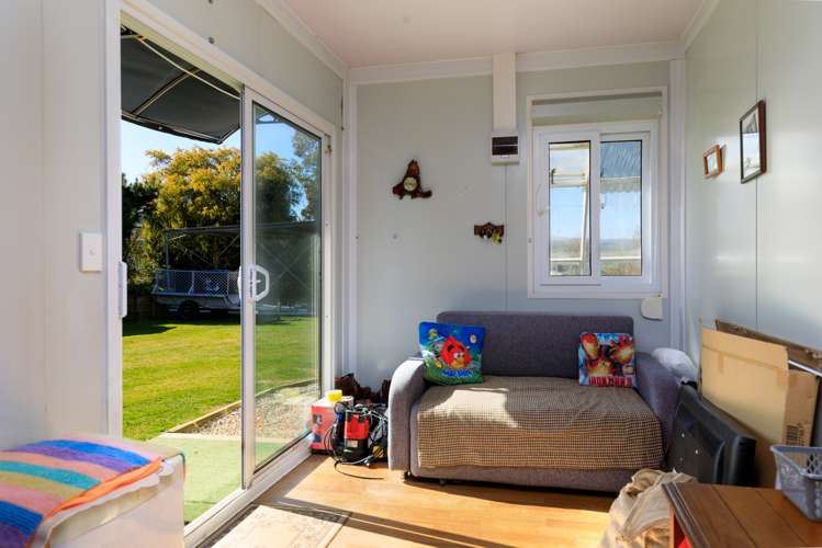 11 Marsh Road Ettrick_8