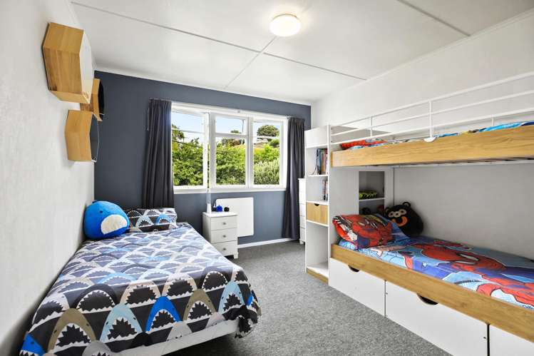 18 Karaka Road Otorohanga_15