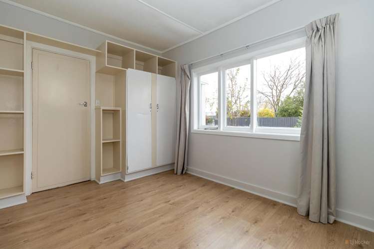 29 South Terrace Road Geraldine_8