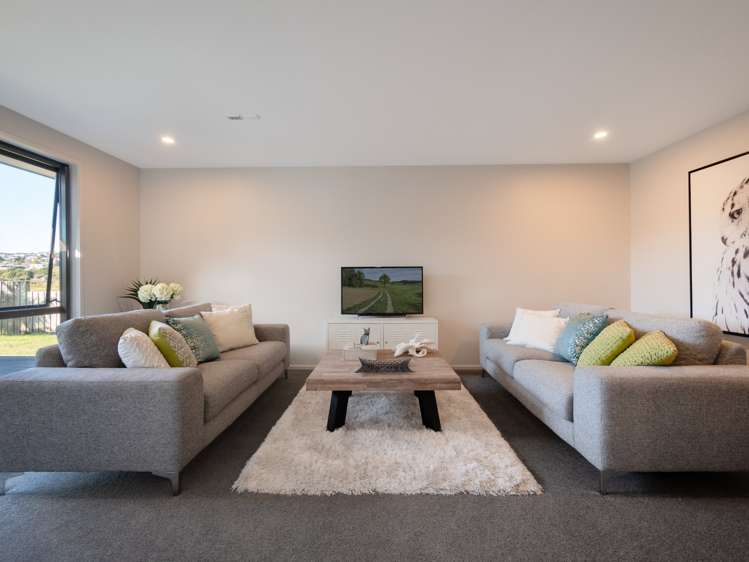 31 Paradise Place Matua_9