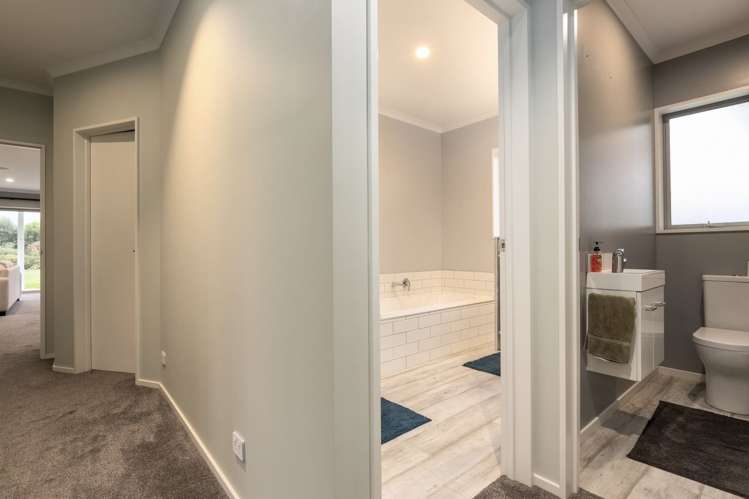 32 Rapaura Road Renwick_8