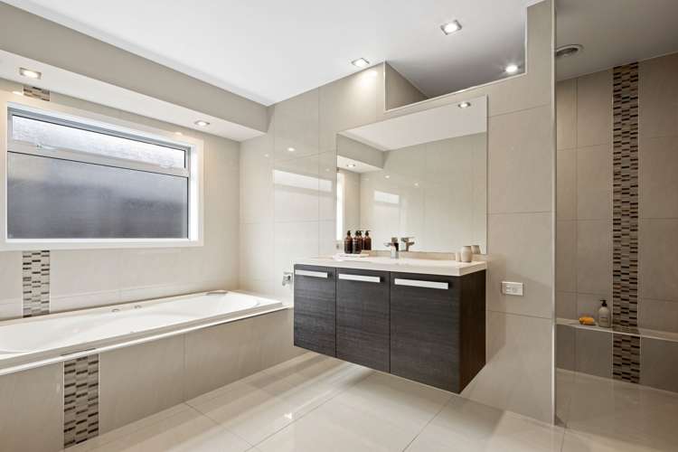 25 Bramber Street Flagstaff_19