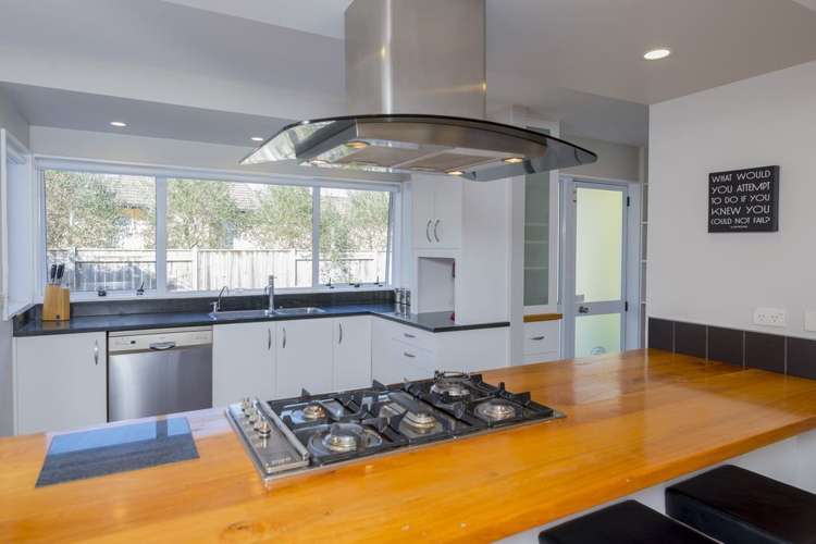 389 Te Moana Road Waikanae_7