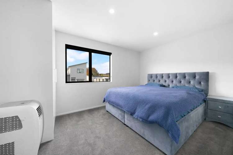 6 Farranfore Road_2