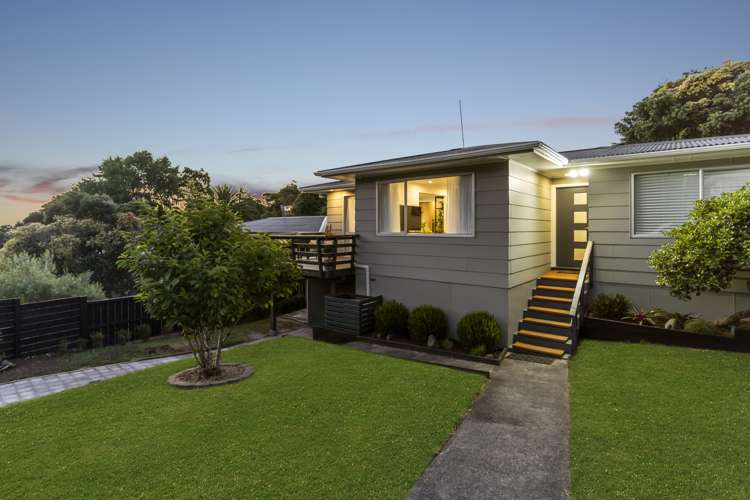 23 Sispara Place Beach Haven_21