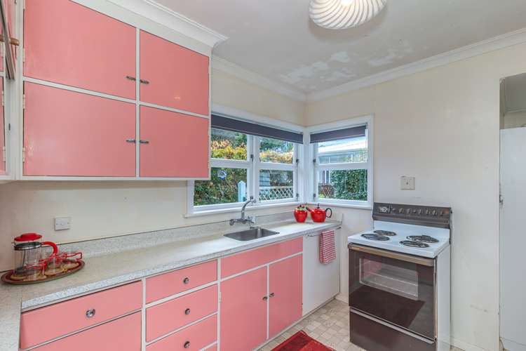 32 Rugby Street Levin_5