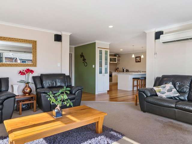 11 Courtenay Place Owhata_4