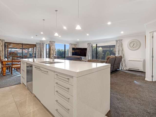 7 Strathcarron Place Broomfield_3