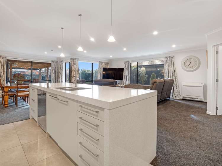 7 Strathcarron Place Broomfield_3