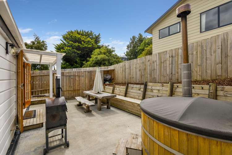 27 Foyle Street Ohakune_25