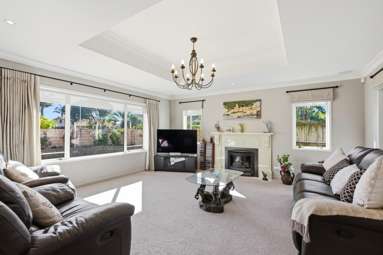 29 St Heliers Place_3