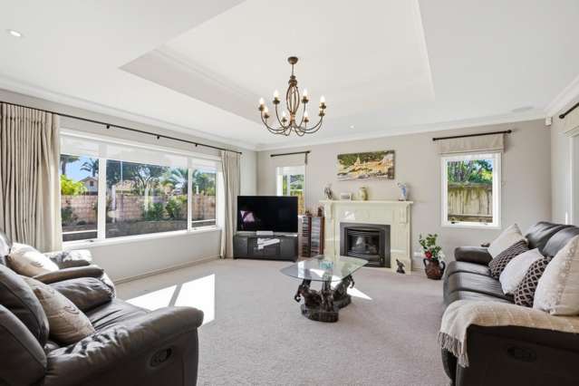 29 St Heliers Place Papamoa Beach_4
