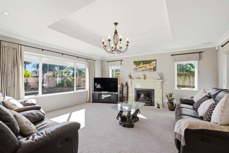 29 St Heliers Place Papamoa Beach_3
