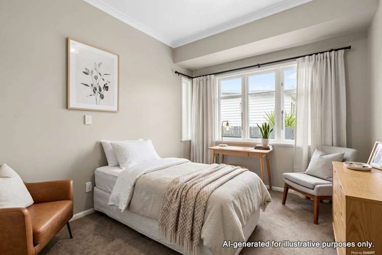 51 Beatty Road Pukekohe_9