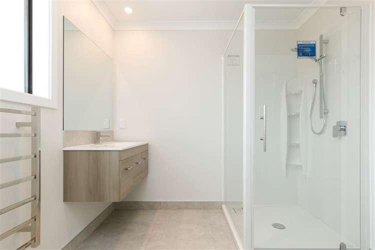 3a Innes Place Roslyn_16