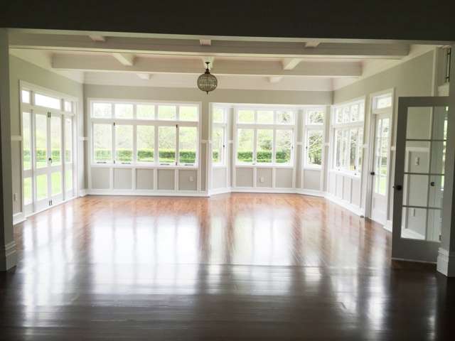 310 Matua Road Kumeu_4