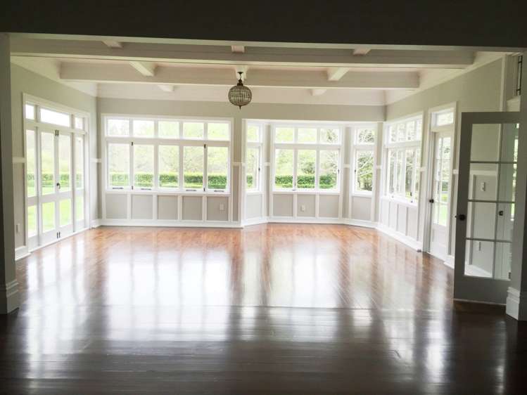 310 Matua Road Kumeu_4