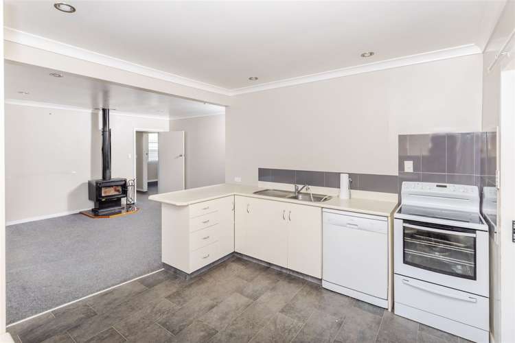 101 Phillips Avenue Otorohanga_9