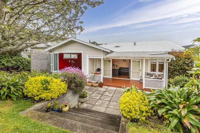 9 Richmond Avenue Karori_1