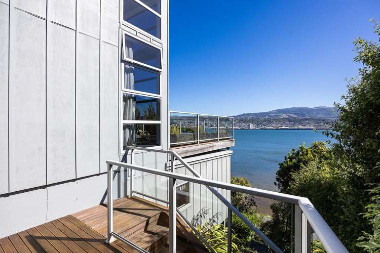 A/8 Doon Street Vauxhall_18