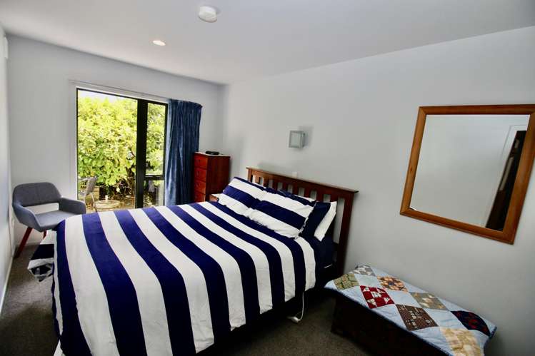 3 Marlin Street Whitianga_21