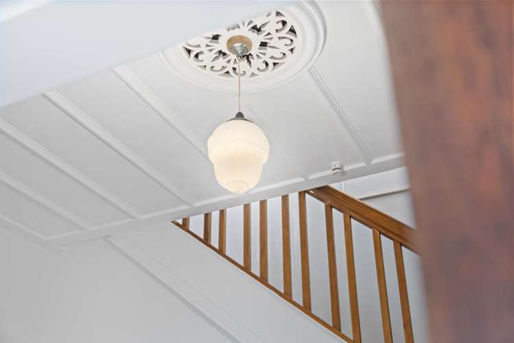 35A Saxon Street Waterview_13