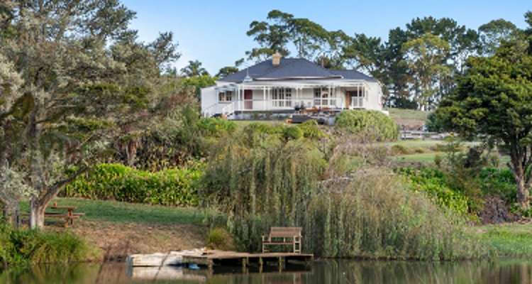 333 Bald Hill Road_0