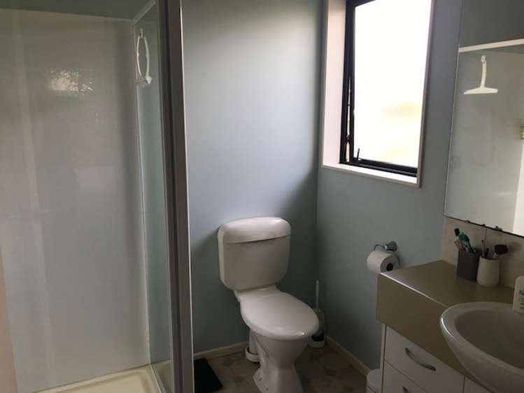 6 Newhaven Street Ellerslie_11