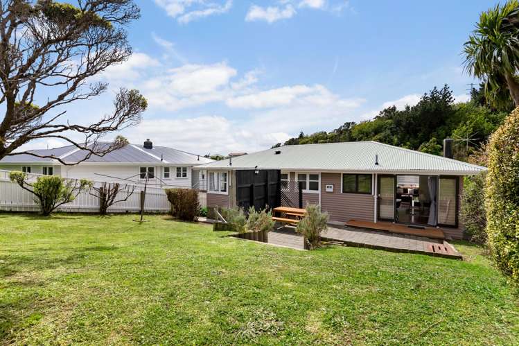 73 Kenmore Street Newlands_18