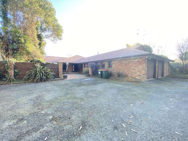 5 Litten Lane West Melton_4