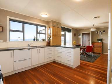 306 Dalbeth Road_3