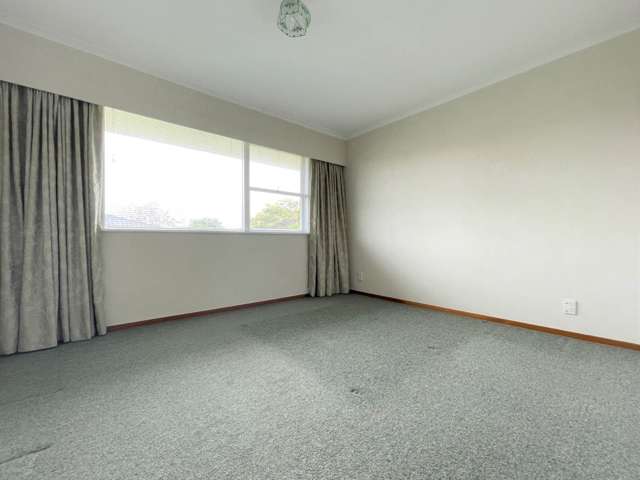 1/105 Panama Road Mount Wellington_4