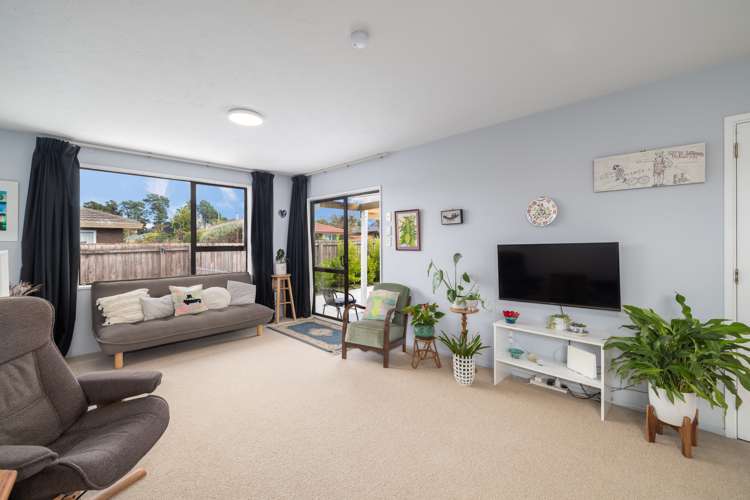 10 Glenbyre Place Bromley_6