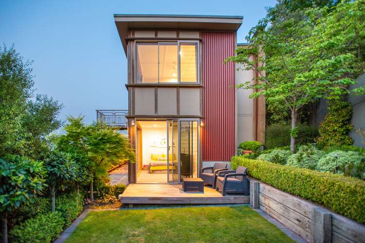 5 Walters Bluff Atawhai_9