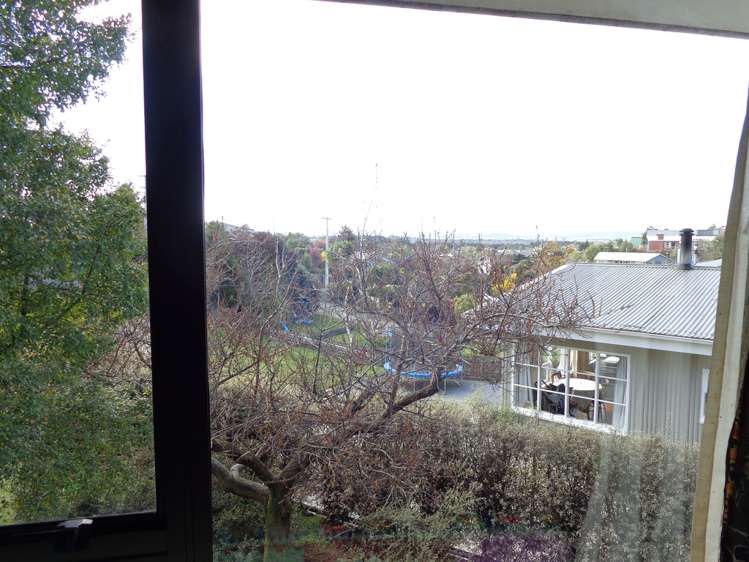 40 Wilson Road Balclutha_8