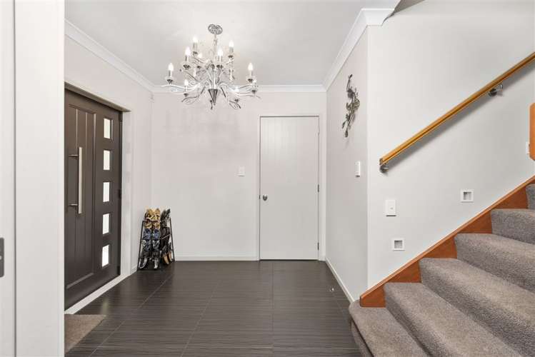 75 Waterside Drive Pyes Pa_12