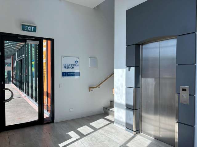 166 Moorhouse Avenue Sydenham_1