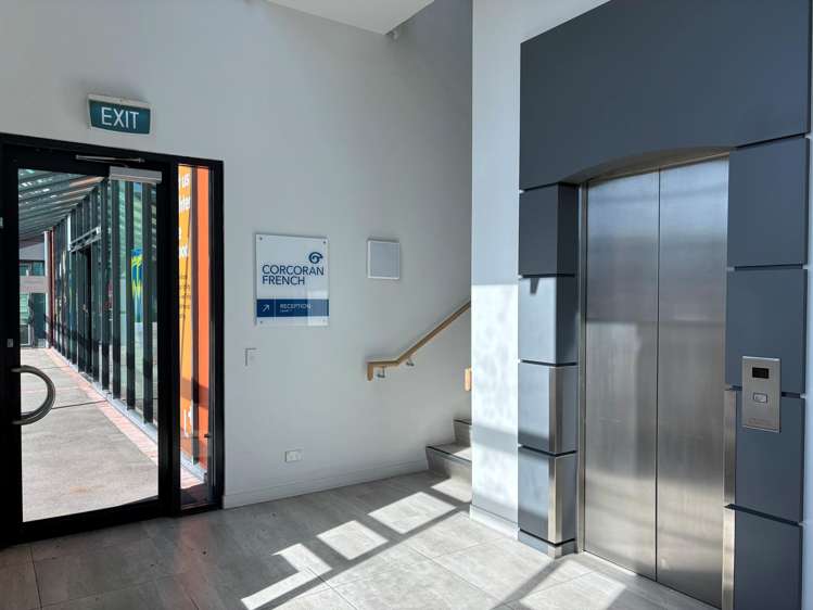 166 Moorhouse Avenue Sydenham_1