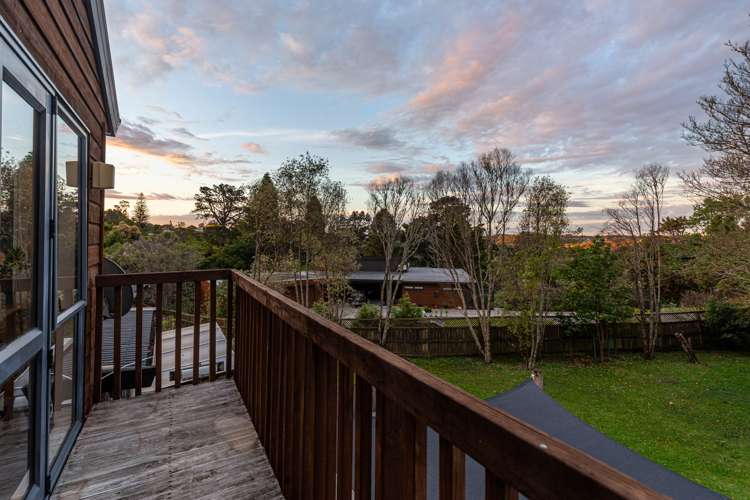 3/30b Verbena Road Birkdale_11