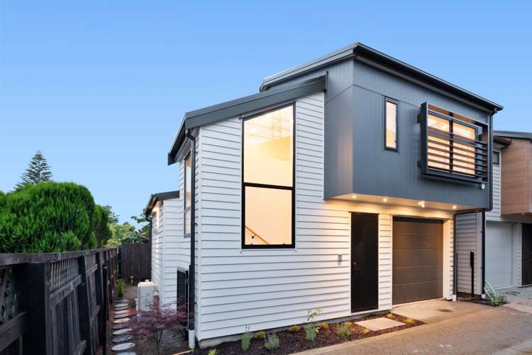 9/26 Epsom Avenue Epsom_19