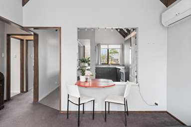 29E Bathgate Street_4