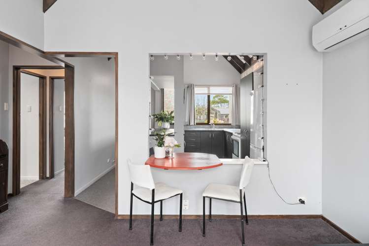 29E Bathgate Street South Dunedin_4