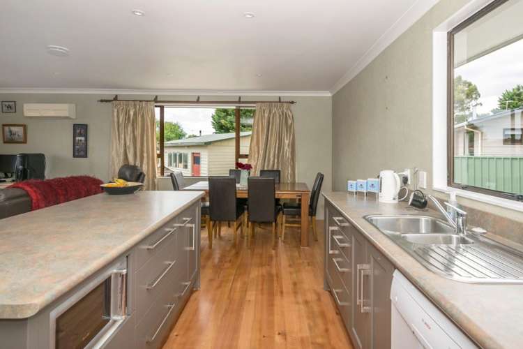 8 Kowhai Drive Renwick_6