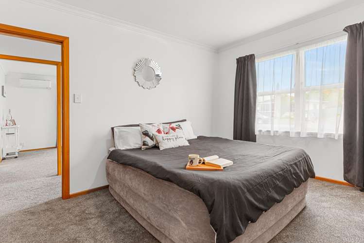 57 Weraroa Road Levin_6