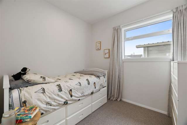 23 Gould Crescent Woolston_4