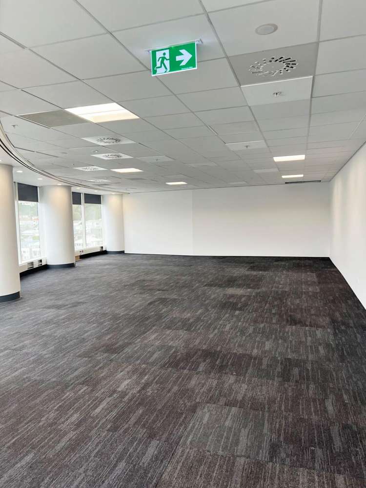 100 Willis Street Wellington Central_4